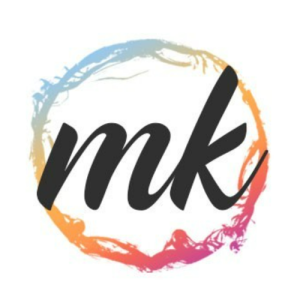 Maham Khan-Freelancer in Lahore,Pakistan