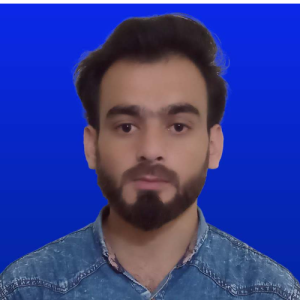Sajjad Ali-Freelancer in Rawalpindi,Pakistan