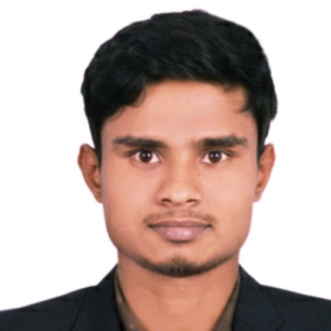 Tasrif Ahmed-Freelancer in Dhaka,Bangladesh