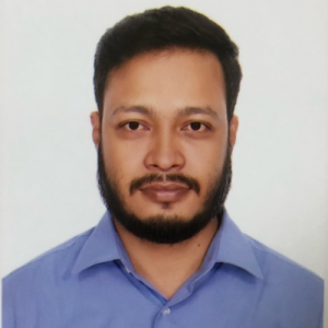 Maidul Biplob-Freelancer in Dhaka,Bangladesh