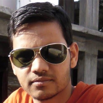 Yogesh Kulkarni-Freelancer in Pune,India