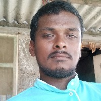 Mekapati Vamshikrishna-Freelancer in narsampet,India