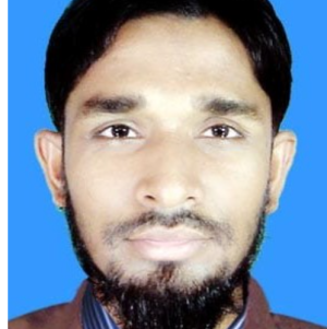 Fysal Ahmed-Freelancer in Dhaka,Bangladesh