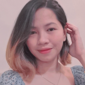 Ana Caguing-Freelancer in Pasig City,Philippines