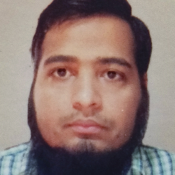 Abdur Razique-Freelancer in Darbhanga,India