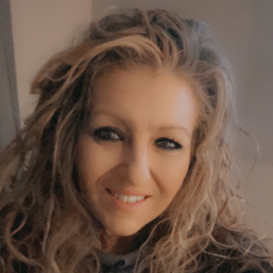 Amber Swift-Freelancer in Belgrade,USA