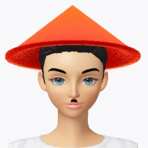 redlin-Freelancer in Rajpur Sonarpur,India