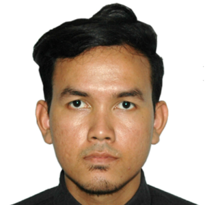 Muhammad Shafiq-Freelancer in Shah Alam,Malaysia