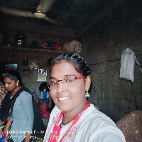 Merugu Ammaji-Freelancer in Guntur,India