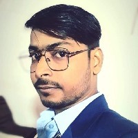 Rahul Nag-Freelancer in THANE Mumbai,India