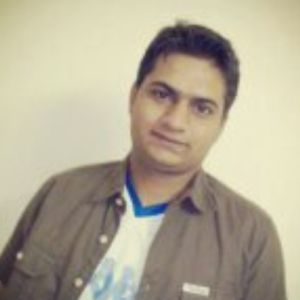 Girraj Kankar-Freelancer in Gwalior,India