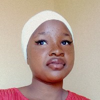 Hannatu Joseph-Freelancer in Bauchi,Nigeria