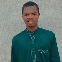 Abdullateef Olumide-Freelancer in Iwo,Nigeria