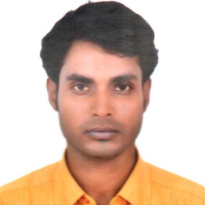 Md Abu sayed-Freelancer in Rangpur,Bangladesh