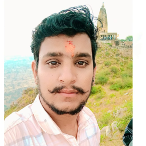 kishan singh-Freelancer in Jaipur,India