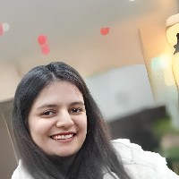Ameen G-Freelancer in Ropar Division,India