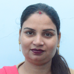 Manpreet Khokhar-Freelancer in Kurukshetra,India