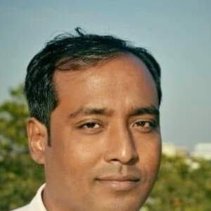 Mizanur Rahaman-Freelancer in Chittagong,Bangladesh