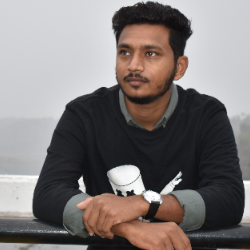 Aditya Gandhi-Freelancer in Ahmedabad,India