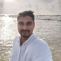 Taskeen Ahmed-Freelancer in Goa,India