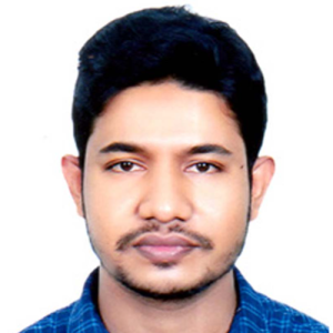 Iqbal Bahar-Freelancer in Cox'sbazar,Bangladesh