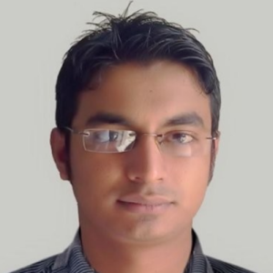 Md Abdullah As Shobail-Freelancer in Comilla,Bangladesh