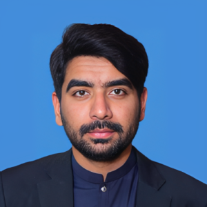 Faizan Bashir-Freelancer in Rawalpindi,Pakistan