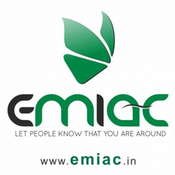 Emiac Technologies-Freelancer in Jaipur,India