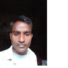 Kamal-Freelancer in Lucknow,India
