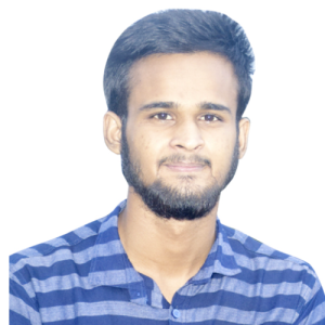 Rashed Uddin-Freelancer in chittagong,Bangladesh