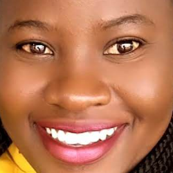 Louisa Adhiambo-Freelancer in Nairobi,Kenya
