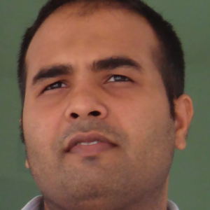 Sarwar Mphil-Freelancer in Lahore,Pakistan