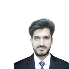 Muhammad Irfan Khan-Freelancer in Lahore,Pakistan