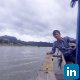 Viện Lê Mai-Freelancer in Vietnam,Vietnam