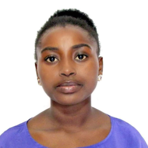 Benite Hirwa-Freelancer in MANDALUYONG,Philippines