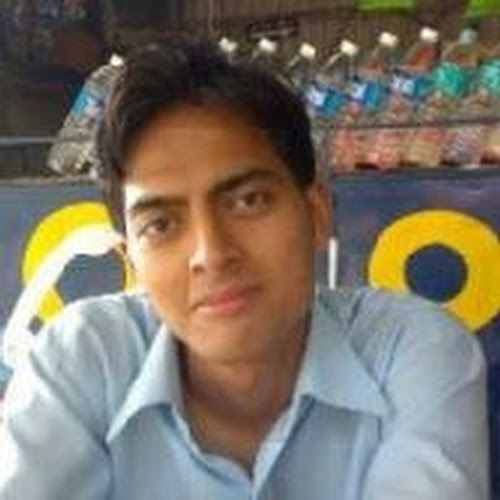 Mohit Bisht-Freelancer in Dehradun,India