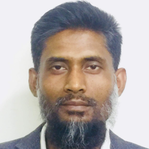 Md. Mizanur rahman-Freelancer in dhaka,Bangladesh