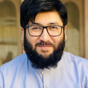 Muhammad Tufail-Freelancer in Peshawar,Pakistan