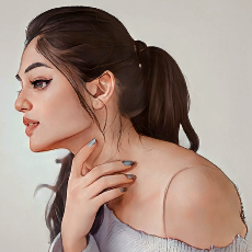 Viduni Abeywickramasinghe-Freelancer in Colombo,Sri Lanka