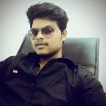 Kundan Kumar-Freelancer in Noida,India