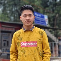 Jabbar Thapa-Freelancer in Mandi Division,India