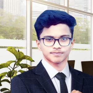 Md Asraful Islam-Freelancer in Chittagong,Bangladesh