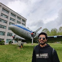 Hasabul Hasib-Freelancer in Dhaka District,Bangladesh