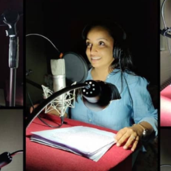 Sneha B-Freelancer in Mumbai,India