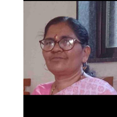 Sneha Bele-Freelancer in Mumbai 51,India