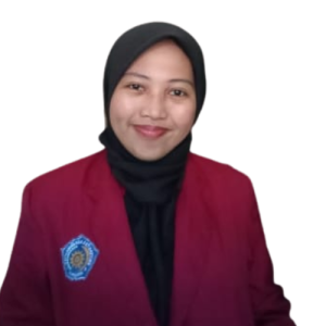 Erlina Agustin-Freelancer in Surabaya,Indonesia
