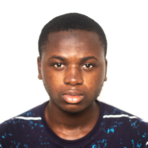 Ismail Yahya-Freelancer in Accra,Ghana