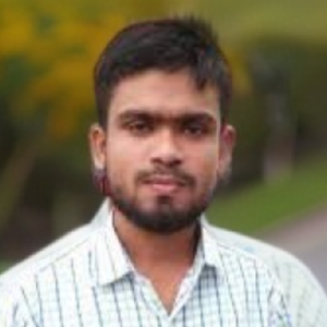 Md Saharul Islam-Freelancer in Rajshahi,Bangladesh