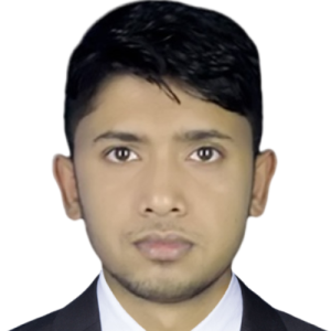 Mohammed Ali Sumon-Freelancer in Chittagong,Bangladesh