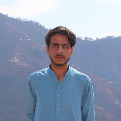 AHMER AHMER-Freelancer in Muzaffarabad,Pakistan